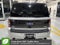 2011 Ford Flex Limited w/Ecoboost