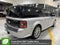 2011 Ford Flex Limited w/Ecoboost