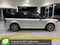 2011 Ford Flex Limited w/Ecoboost