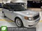 2011 Ford Flex Limited w/Ecoboost