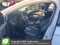 2017 Ford Edge Sport