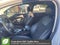 2017 Ford Edge Sport