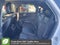 2017 Ford Edge Sport