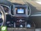 2017 Ford Edge Sport