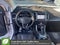 2017 Ford Edge Sport