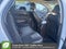 2017 Ford Edge Sport