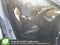 2017 Ford Edge Sport