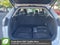 2017 Ford Edge Sport