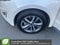 2017 Ford Edge Sport