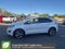 2017 Ford Edge Sport