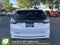 2017 Ford Edge Sport