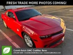 2014 Chevrolet Camaro LS