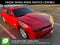 2014 Chevrolet Camaro LS