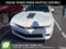 2014 Chevrolet Camaro SS