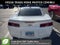 2014 Chevrolet Camaro SS