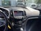 2015 Buick Regal Turbo