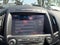 2015 Buick Regal Turbo