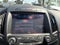 2015 Buick Regal Turbo