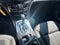2015 Buick Regal Turbo