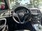 2015 Buick Regal Turbo