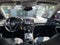 2015 Buick Regal Turbo