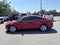 2015 Buick Regal Turbo