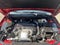 2015 Buick Regal Turbo