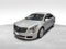 2018 Cadillac XTS Luxury