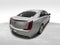2018 Cadillac XTS Luxury