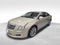2013 Cadillac XTS Luxury