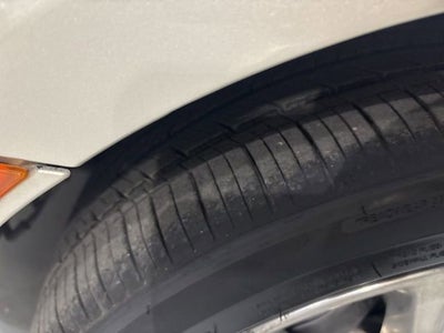 2013 Cadillac XTS Luxury