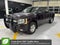 2008 Chevrolet Silverado 1500 LTZ