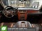 2008 Chevrolet Silverado 1500 LTZ
