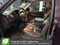2008 Chevrolet Silverado 1500 LTZ