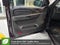 2008 Chevrolet Silverado 1500 LTZ