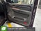 2008 Chevrolet Silverado 1500 LTZ