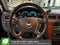 2008 Chevrolet Silverado 1500 LTZ