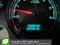 2008 Chevrolet Silverado 1500 LTZ