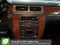 2008 Chevrolet Silverado 1500 LTZ