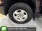 2008 Chevrolet Silverado 1500 LTZ