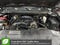 2008 Chevrolet Silverado 1500 LTZ
