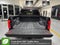 2008 Chevrolet Silverado 1500 LTZ