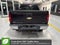 2008 Chevrolet Silverado 1500 LTZ