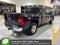 2008 Chevrolet Silverado 1500 LTZ