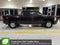 2008 Chevrolet Silverado 1500 LTZ