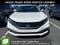 2021 Honda Civic Sedan Touring