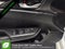2021 Honda Civic Sedan Touring