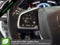 2021 Honda Civic Sedan Touring