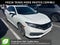 2021 Honda Civic Sedan Touring