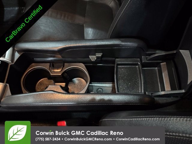 2021 Honda Civic Sedan Touring